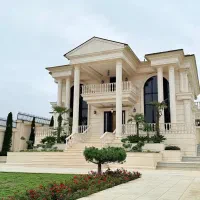 750متر-زمین-1300متر-بنا-مفید-ایران-زمین