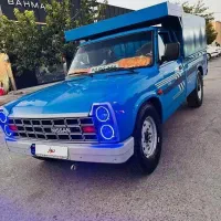 نیسان آپشنال