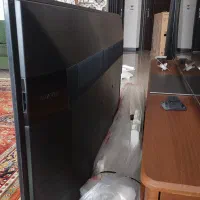 سونی ۶۵ اینچ مدل X90H در حد آک|تلویزیون و پروژکتور|شاهینشهر, شهرک گلدیس|دیوار