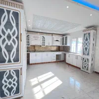 *املاک قلب شهر*آپارتمان 110mامامبر/2پارکینگه/نوساز|فروش آپارتمان|فومن, |دیوار