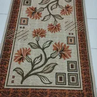 فرش وگلیم|فرش|بروجرد, |دیوار