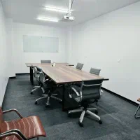 اجاره اتاق جلسات، ملاصدرا