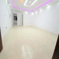 شیک فول تکمیل بدون هزینه مارلیک سراسیاب املاک مهر|فروش آپارتمان|ملارد, |دیوار