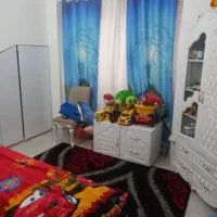 سوئیت نوساز در شلمان|فروش آپارتمان|لنگرود, |دیوار