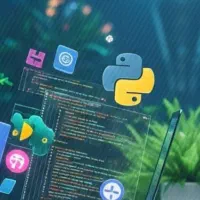 طراحی وبسایت frontend