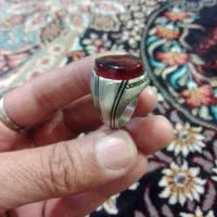 بدلیجات|بدلیجات|مشهد, کارمندان دوم|دیوار