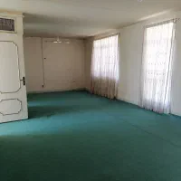 اجاره خانه