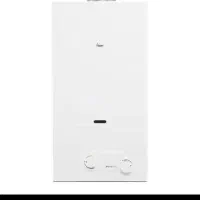 ابگرمکن دیواری بوتان B۳۱۱۵