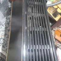 بخاری گازی|بخاری، هیتر، شومینه|املش, |دیوار