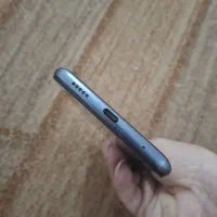 گوشی poco x3 gt|موبایل|پاکدشت, پاکدشت (مامازند)|دیوار