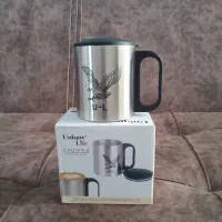 لوازم شخصی قیمتا متفاوته