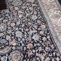 یک جفت فرش ۹ متری|فرش|تهران, تهرانسر شرقی|دیوار