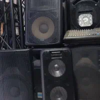 اجاره انواع باندفلشخور.بلوتوثدار .رقص نور.دیجی