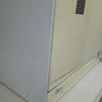 فروش فوری به علت مهاجرت|ماشین ظرفشویی|مشهد, احمدآباد|دیوار