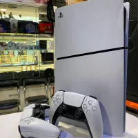 PS5 Slim digital درحد