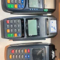 ۳ عدد پوز سیار قسمت قبل