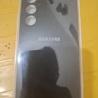 گارد و کیف سامسونگ a55