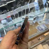 14promax|موبایل|قم, علی آباد سعدگان|دیوار