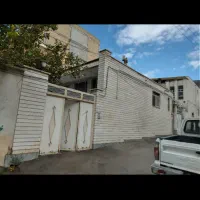 اجاره. روزانه. ویلای. دوخواب. کنارپارک|اجارهٔ کوتاهمدت آپارتمان و سوئیت|میانه, |دیوار