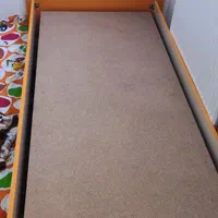 تخت و کمد کودک ونوجوان|تخت و سرویس خواب|صدرا-فارس, فاز ۱|دیوار