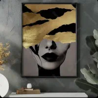 میکس مدیا آرت