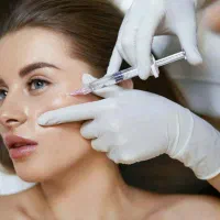 جشنواره لیزر موهای زائد بانوان ۶۹۰ شریعتی|خدمات آرایشگری و زیبایی|تهران, ظفر|دیوار