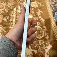 سامسونگ a15|موبایل|ملایر, |دیوار