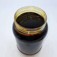 شیره انگور