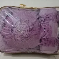 روتختی عروس