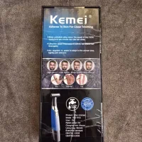 بادی  وکیوم خط زن بدن و موهای زائد