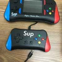 بازی دستی گیم|کنسول، بازی ویدئویی و آنلاین|چالوس, |دیوار