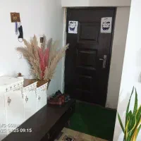 آپارتمان ۵۷ متری|فروش آپارتمان|قرچک, پویینک|دیوار