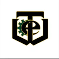 استخدام خیاط ماهر پرده دوزی