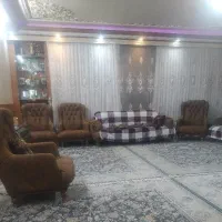 فروش-پنج-واحد-مسکونی