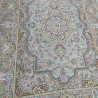 روفرشی ۹ متری