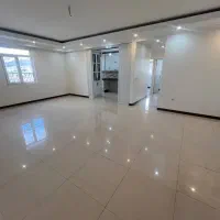 ۱۱۲متر ۲خواب خوش نقشه بی نقص (سازمان برنامه شمالی)|فروش آپارتمان|تهران, سازمان برنامه شمالی|دیوار