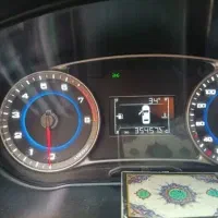 کوییک s مدل 402