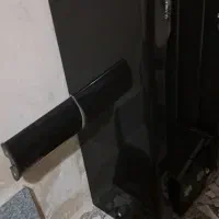 میز تلوزیون