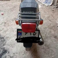 رهرو 1402|موتورسیکلت|قم, باغ کرباسی|دیوار