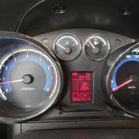 دنا پلاس شش دنده دستی تیتانیوم رینگ آلومینیوم|خودرو سواری و وانت|اهواز, کوی فرهنگیان ۲|دیوار