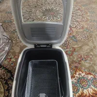 سرخ کن|اجاق گاز و لوازم برقی پخت‌وپز|زاهدان, |دیوار