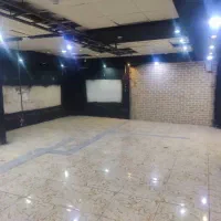 اجاره یک واحد تجاری 4طبقه مناسب نمایشگاه و رستوران|اجارهٔ مغازه و غرفه|پرند, فاز ۲|دیوار