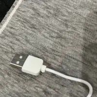 شارژر وایرلس ساعت هوشمند|لوازم جانبی موبایل و تبلت|رشت, دیلمان|دیوار