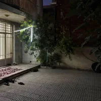ویلایی 260 متری کسری/فردوسی/سراب