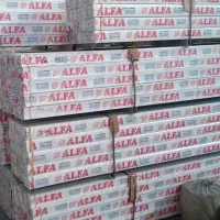 تعمیروفروش بی واسطه کرکره وزن استاندارداز متری۳۳۰۰|خدمات پیشه و مهارت|تهران, بازار آهن|دیوار