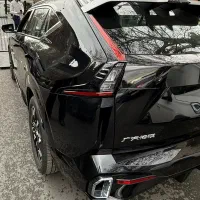 گک امکو مدل 2025 GAC EMKOO تجارت خودروخسروانی TKK|خودرو سواری و وانت|تهران, حکمت|دیوار