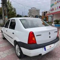 ال 90 E2 ی گلگیر رنگ|خودرو سواری و وانت|رشت, معلم|دیوار