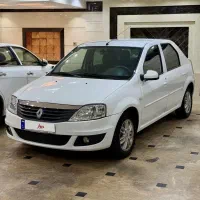 تندر ۹۰ ( ال نود ) پلاس اتوماتیک