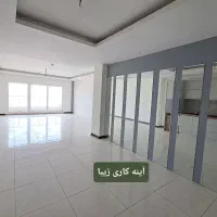 آپارتمان پلاک یک دریا در برج لوکس خط دریا سرخرود|اجارهٔ آپارتمان|سرخرود, |دیوار