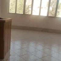 پاستور-طبقه-اول